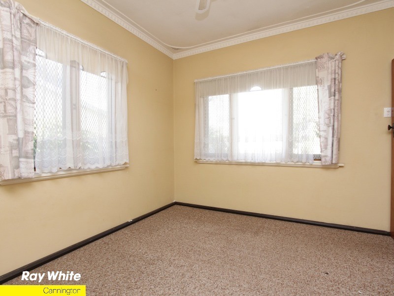 138 and 140 Gibbs Street, East Cannington WA 6107