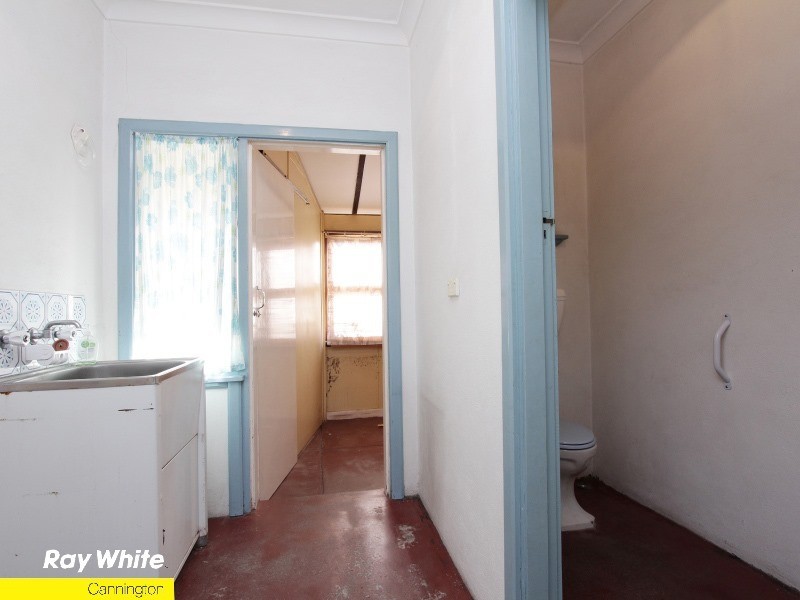 138 and 140 Gibbs Street, East Cannington WA 6107