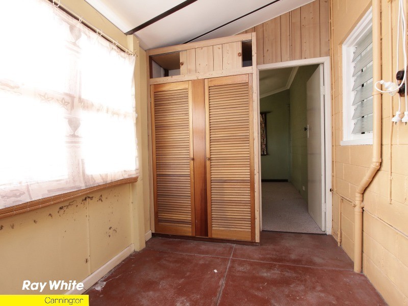 138 and 140 Gibbs Street, East Cannington WA 6107