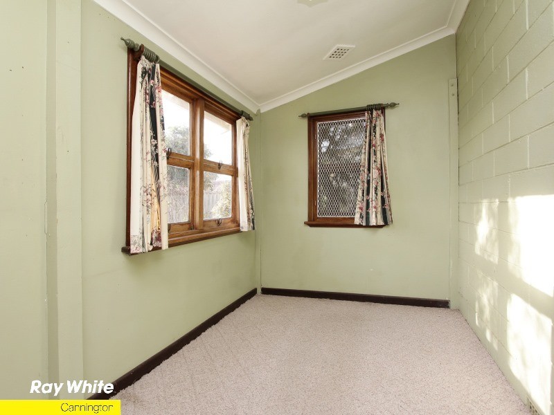 138 and 140 Gibbs Street, East Cannington WA 6107