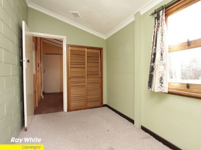 138 and 140 Gibbs Street, East Cannington WA 6107