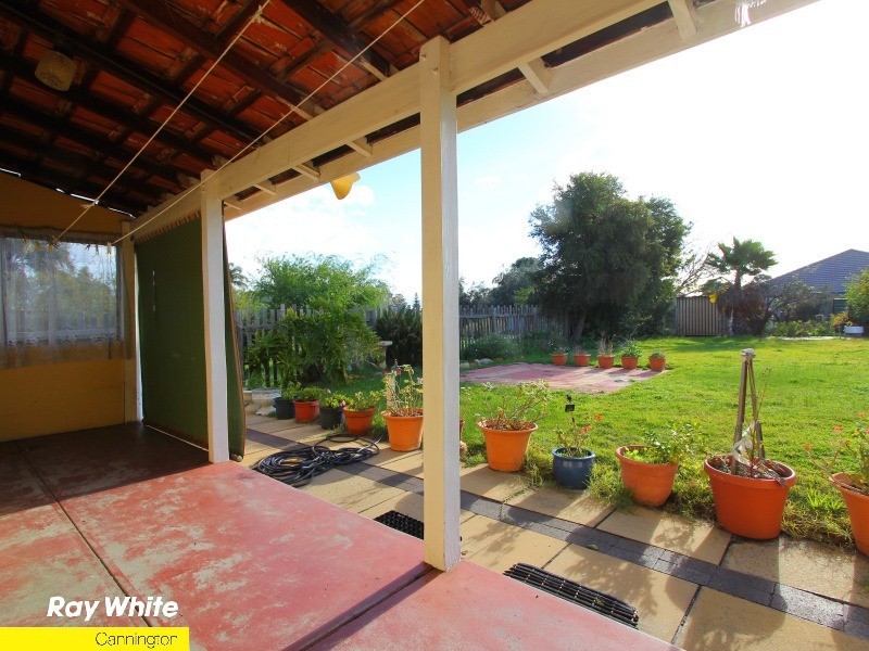 138 and 140 Gibbs Street, East Cannington WA 6107