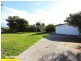 138 and 140 Gibbs Street, East Cannington WA 6107