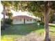 138 and 140 Gibbs Street, East Cannington WA 6107