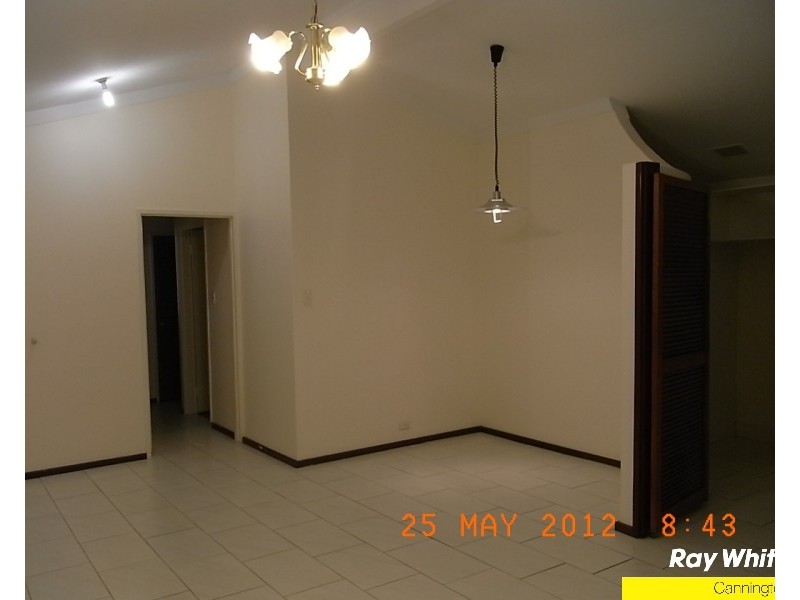 4/60 Romney Way, Parkwood WA 6147