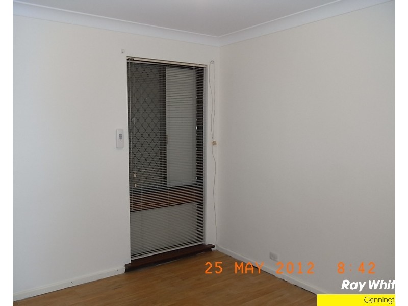 4/60 Romney Way, Parkwood WA 6147