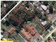 21 Russell Street, East Cannington WA 6107