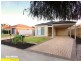 23a Norman Street, St James WA 6102
