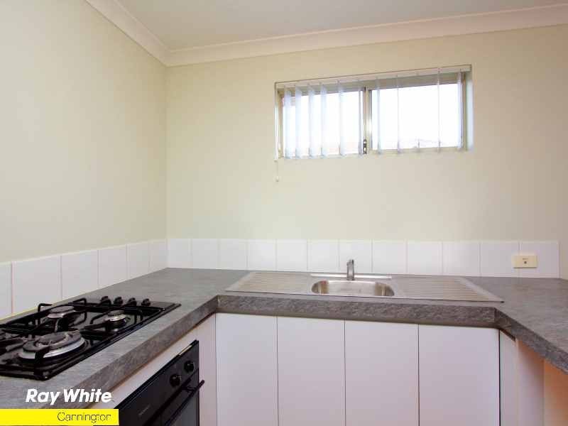 23a Norman Street, St James WA 6102