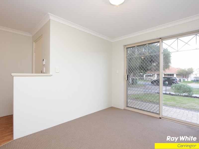 23a Norman Street, St James WA 6102