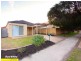 23a Norman Street, St James WA 6102
