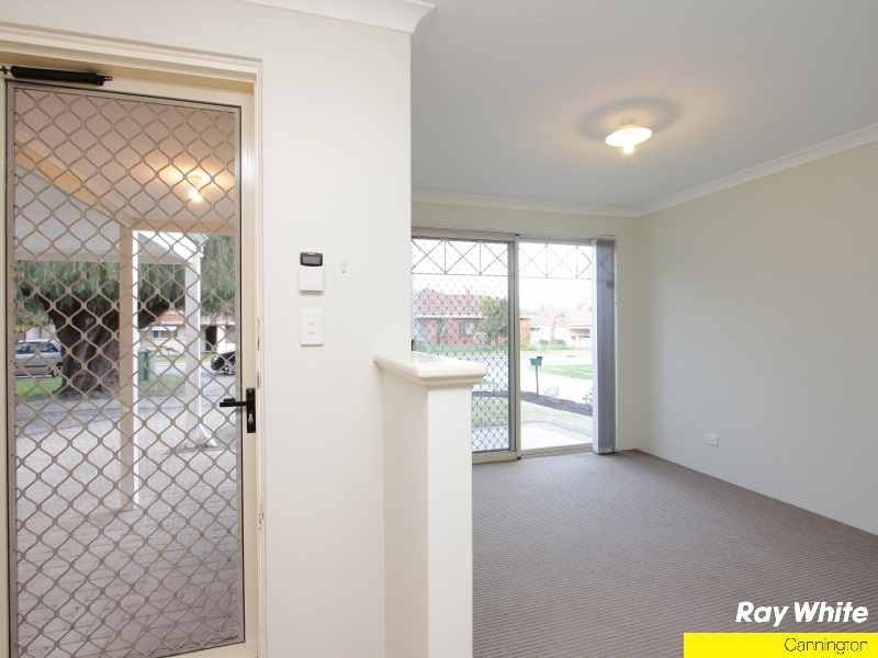 23a Norman Street, St James WA 6102