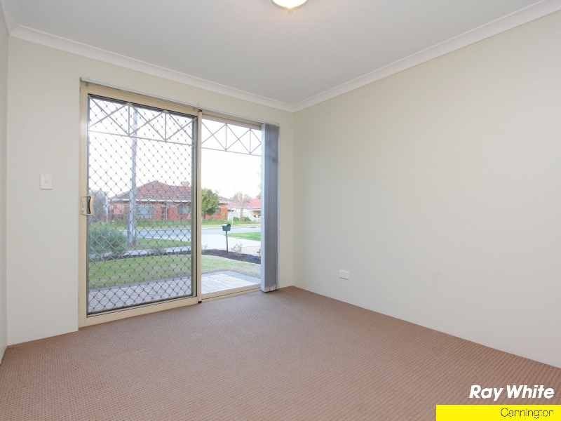 23a Norman Street, St James WA 6102