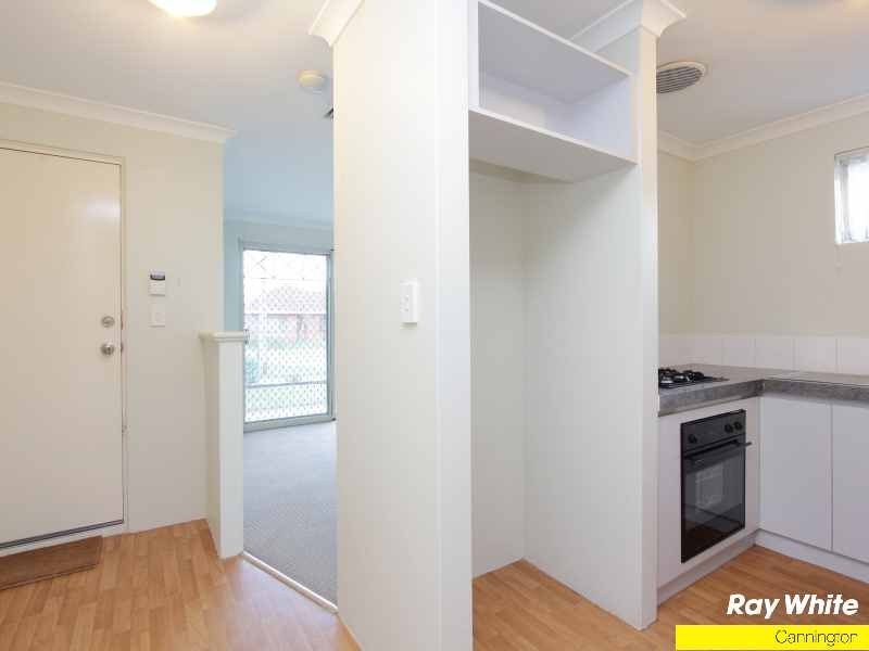 23a Norman Street, St James WA 6102