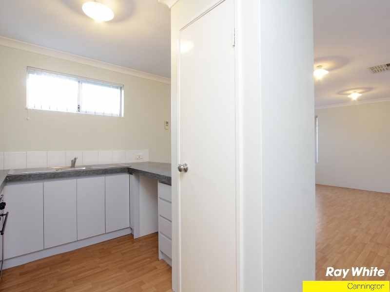 23a Norman Street, St James WA 6102