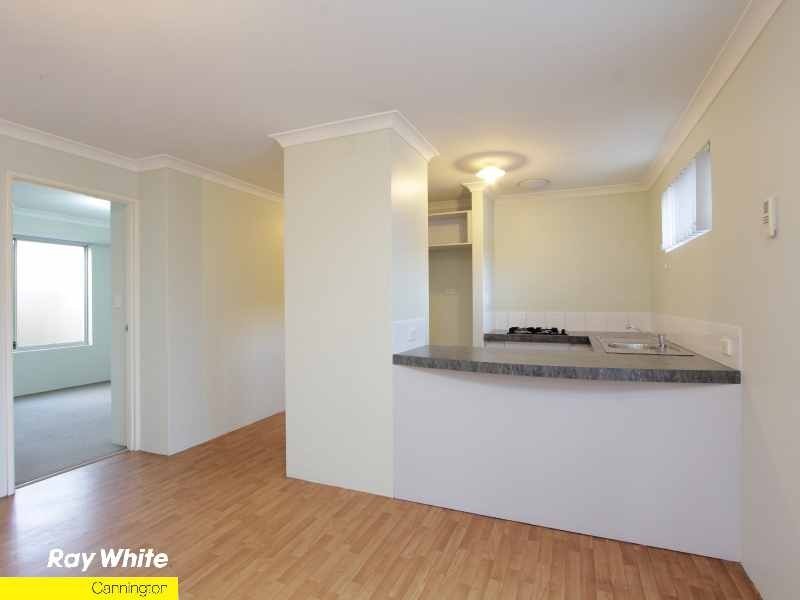 23a Norman Street, St James WA 6102