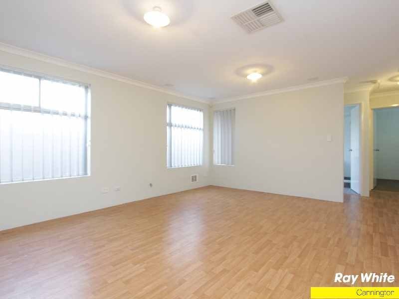 23a Norman Street, St James WA 6102