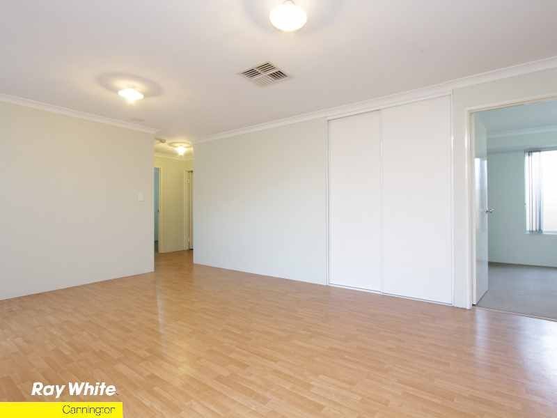 23a Norman Street, St James WA 6102