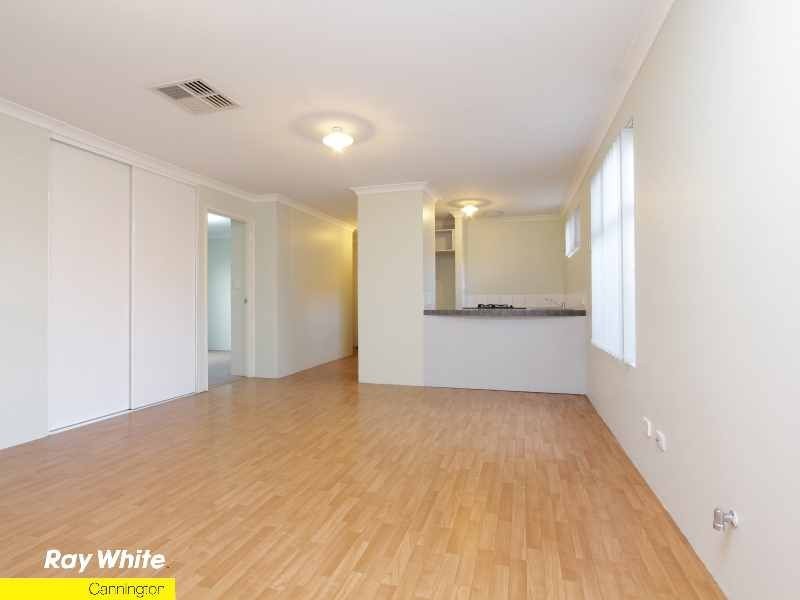 23a Norman Street, St James WA 6102