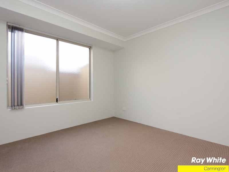 23a Norman Street, St James WA 6102