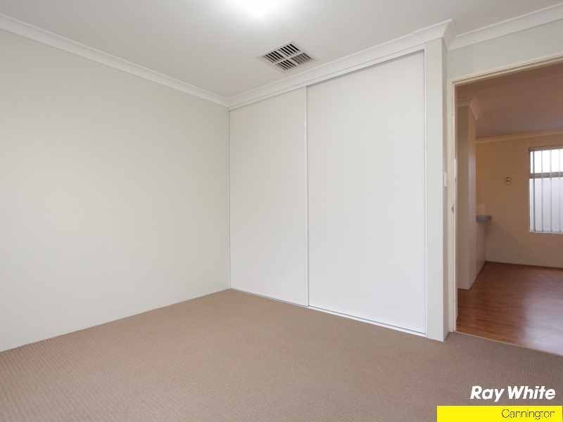 23a Norman Street, St James WA 6102