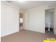 23a Norman Street, St James WA 6102