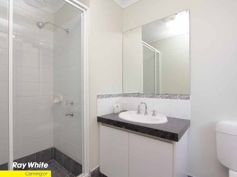 23a Norman Street, St James WA 6102