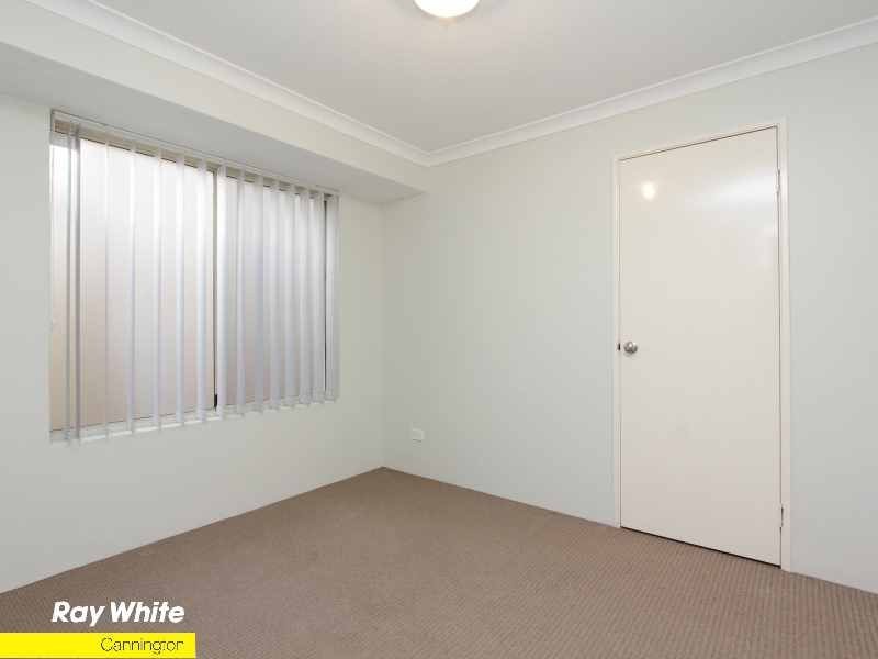 23a Norman Street, St James WA 6102