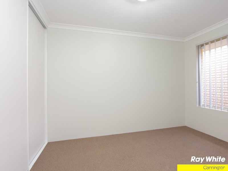 23a Norman Street, St James WA 6102