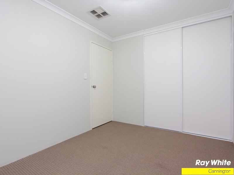 23a Norman Street, St James WA 6102