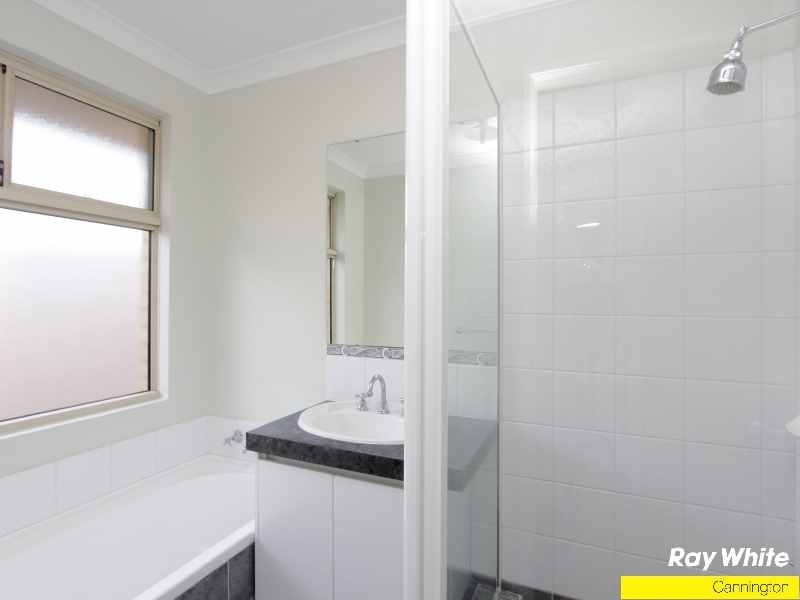 23a Norman Street, St James WA 6102