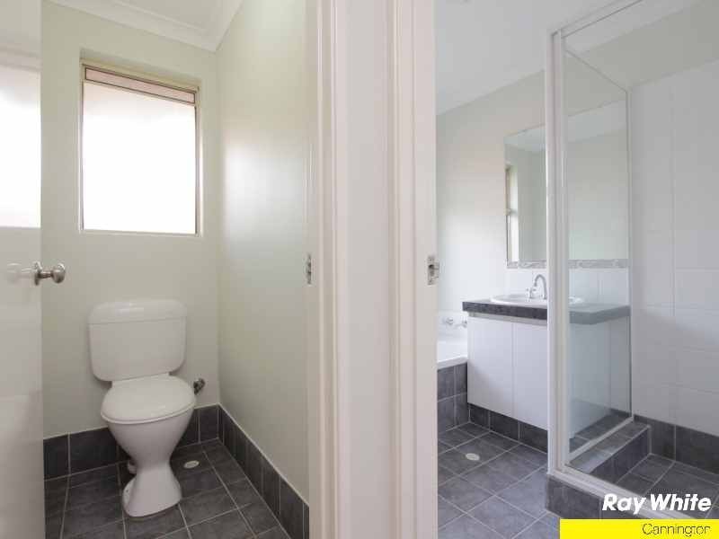 23a Norman Street, St James WA 6102