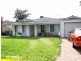4 Fleming Avenue, Bentley WA 6102