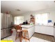 4 Fleming Avenue, Bentley WA 6102