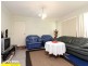 4 Fleming Avenue, Bentley WA 6102
