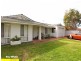 4 Fleming Avenue, Bentley WA 6102