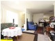 4 Fleming Avenue, Bentley WA 6102