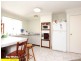 4 Fleming Avenue, Bentley WA 6102