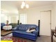 4 Fleming Avenue, Bentley WA 6102