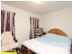 4 Fleming Avenue, Bentley WA 6102