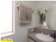 4 Fleming Avenue, Bentley WA 6102