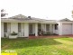 4 Fleming Avenue, Bentley WA 6102