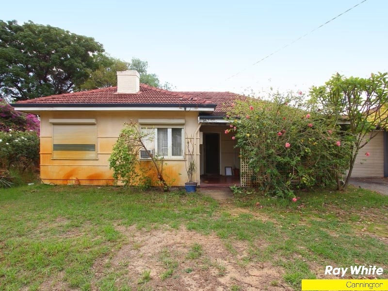 37 Celebration Street, Beckenham WA 6107