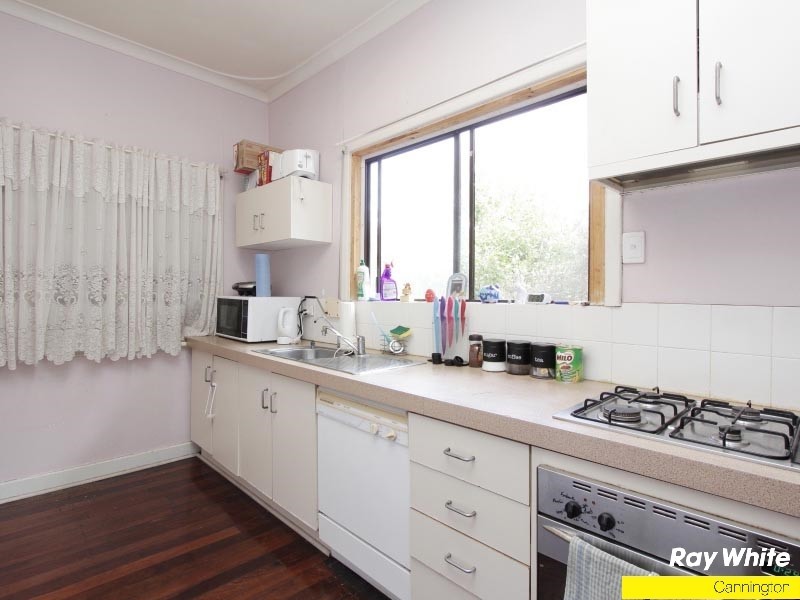 37 Celebration Street, Beckenham WA 6107