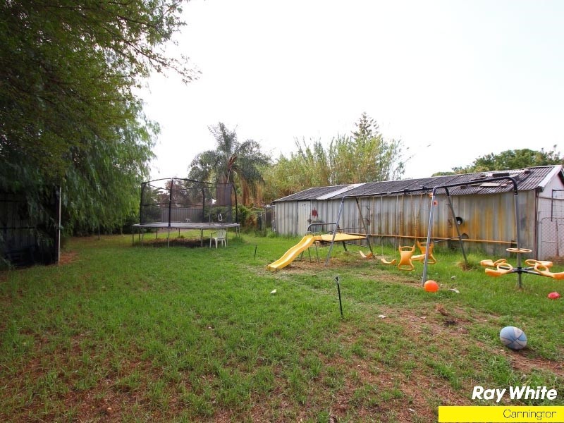 37 Celebration Street, Beckenham WA 6107