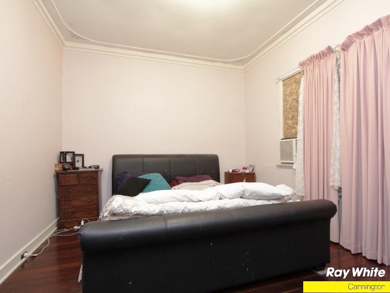 37 Celebration Street, Beckenham WA 6107