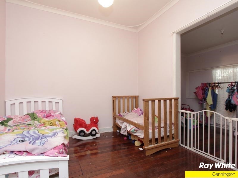 37 Celebration Street, Beckenham WA 6107