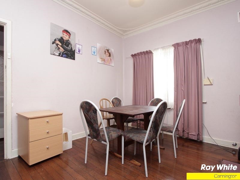 37 Celebration Street, Beckenham WA 6107