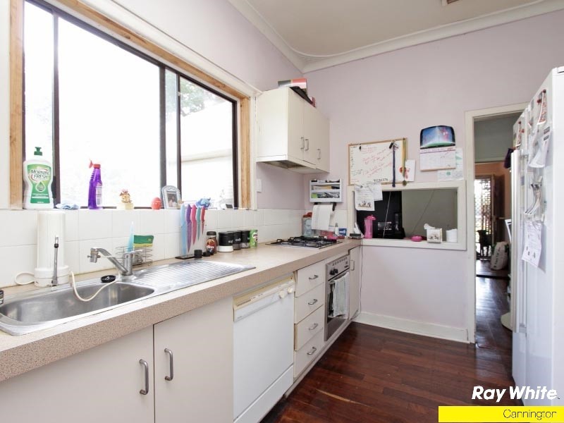 37 Celebration Street, Beckenham WA 6107