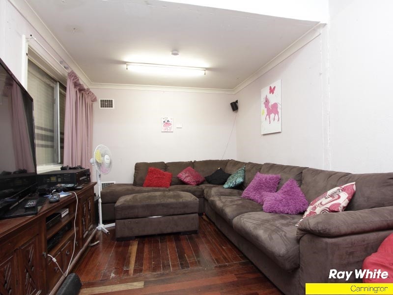 37 Celebration Street, Beckenham WA 6107